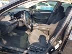 2021 HONDA CIVIC EX   for sale at Copart ON - OTTAWA