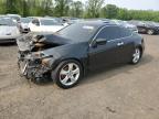 2010 Honda Accord Exl zu verkaufen in New Britain, CT - Front End