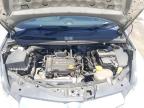 2011 VAUXHALL CORSA ENER for sale at Copart COLCHESTER