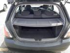 2009 KIA RIO 1.4 5DR for sale at Copart SANDTOFT