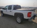 2012 Chevrolet Silverado K1500 Lt for Sale in Nisku, AB - Minor Dent/Scratches