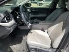2023 Toyota Camry Xle de vânzare în Ocala, FL - Front End