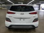2023 Hyundai Kona Sel zu verkaufen in Wheeling, IL - Front End