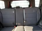 2012 Ford Escape Xlt продається в Greenwood, NE - Front End