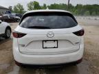2019 Mazda Cx-5 Touring zu verkaufen in Louisville, KY - Front End