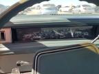 1987 Buick Lesabre Limited for Sale in Antelope, CA - Mechanical