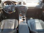 2011 Buick Enclave Cxl for Sale in Fredericksburg, VA - Front End
