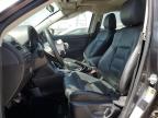 2015 Mazda Cx-5 Gt de vânzare în Adelanto, CA - Front End