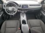 2017 Honda Hr-V Ex за продажба в Finksburg, MD - Side