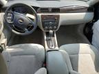 2012 Chevrolet Impala Ls за продажба в Pekin, IL - Front End