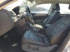 2015 Volkswagen Passat Se   de vânzare în San Martin, CA - Front End