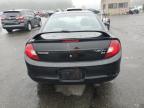 2002 Dodge Neon Es للبيع في Exeter، RI - Side