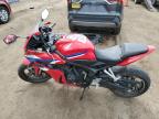 2024 Honda Cbr650 R იყიდება Brighton-ში, CO - Vandalism