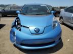 2014 Nissan Leaf S for Sale in San Martin, CA - Front End