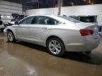 2015 Chevrolet Impala Lt   zu verkaufen in Blaine, MN - Front End