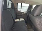 2016 Nissan Frontier S na sprzedaż w Gastonia, NC - Front End