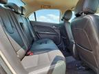 2012 Ford Fusion Sel   продається в Amarillo, TX - Hail