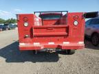 2006 Dodge Ram 2500 St   na sprzedaż w Billings, MT - Side