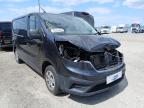 2023 RENAULT TRAFIC SL2 for sale at Copart SANDWICH