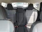 2013 Ford Escape Se   na sprzedaż w Cahokia Heights, IL - Normal Wear