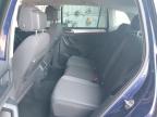 2019 VOLKSWAGEN TIGUAN MAT for sale at Copart WISBECH