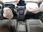 2014 Honda Odyssey Exl for Sale in Northfield, OH - Front End