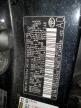 2007 Toyota Corolla Ce   for Sale in Jacksonville, FL - Front End