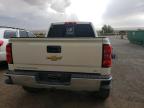 2014 Chevrolet Silverado K1500 Lt for Sale in Albuquerque, NM - Mechanical