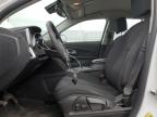 2014 CHEVROLET EQUINOX LS   for sale at Copart AB - EDMONTON