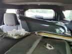2015 Ford Explorer Xlt en Venta en Madisonville, TN - Side