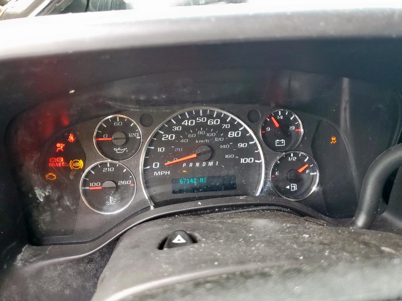 2021 GMC Savana G2500 VIN: 1GTW7AFP5M1190023 Lot: 60019135