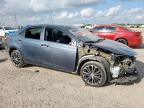 2014 Toyota Corolla L en Venta en Houston, TX - Front End