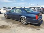 2003 Cadillac Deville  zu verkaufen in Jacksonville, FL - Rear End