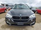 2016 Bmw X5 Xdrive35I for Sale in Mcfarland, WI - Rear End