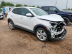 2024 Buick Encore Gx Preferred იყიდება Houston-ში, TX - Front End