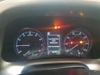 2017 Toyota Rav4 Xle იყიდება Ebensburg-ში, PA - Front End