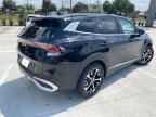 2023 Kia Sportage Ex zu verkaufen in Orlando, FL - Water/Flood