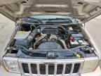 2008 Jeep Commander Sport for Sale in Haslet, TX - Hail
