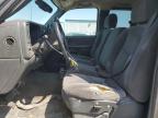 2006 Chevrolet Silverado K2500 Heavy Duty იყიდება Airway Heights-ში, WA - Front End