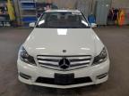 2012 Mercedes-Benz C 300 4Matic for Sale in Blaine, MN - Side