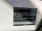 2024 Mercedes-Benz Glb 250 4Matic for Sale in Graham, WA - Front End