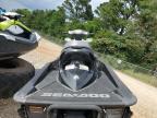2008 Seadoo Rxt-215 for Sale in Tanner, AL - Undercarriage