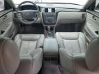 2010 Cadillac Dts  for Sale in Tulsa, OK - Side
