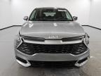 Wheeling, IL에서 판매 중인 2024 Kia Sportage Lx - Front End