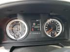 2015 Ram 1500 St for Sale in Lansing, MI - Front End