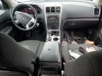 2008 Gmc Acadia Sle за продажба в Brookhaven, NY - Front End