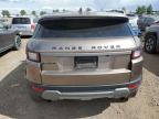 2016 LAND ROVER RANGE ROVER EVOQUE SE à vendre chez Copart AB - CALGARY