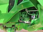 2016 John Deere 5055E Mfwd Tractor للبيع في Mercedes، TX - Rear End