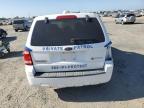 2008 Ford Escape Hev for Sale in Sacramento, CA - Mechanical