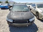 2007 Honda Civic Si იყიდება Magna-ში, UT - Front End